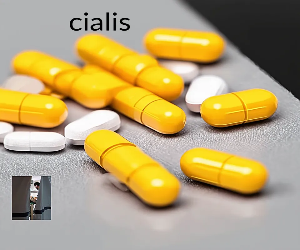 Dove comprare cialis in modo sicuro